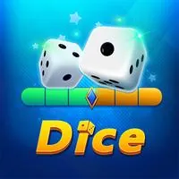 Trò chơi Bắn Cá 12be