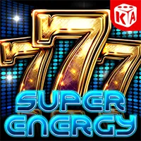 Cá cược Đá Gà 12be