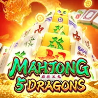 Casino Trực Tuyến 12be